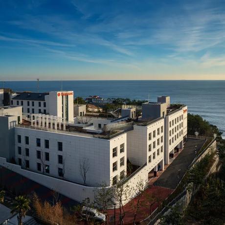 플러스 경주_국내숙박/경주시