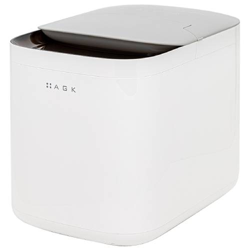 소르담 UV AGKI-2000W