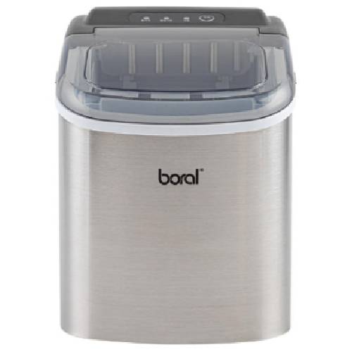 보랄  BR-H12ZB (SN-IM120H)