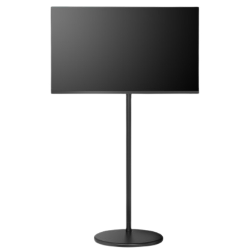 이노스  무빙스탠드 FS-22