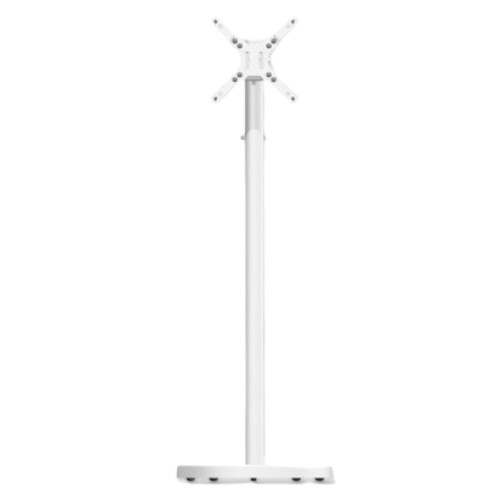 이노스  무빙스탠드 FS-20