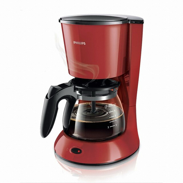 필립스 데일리컬렉션 HD7433/80