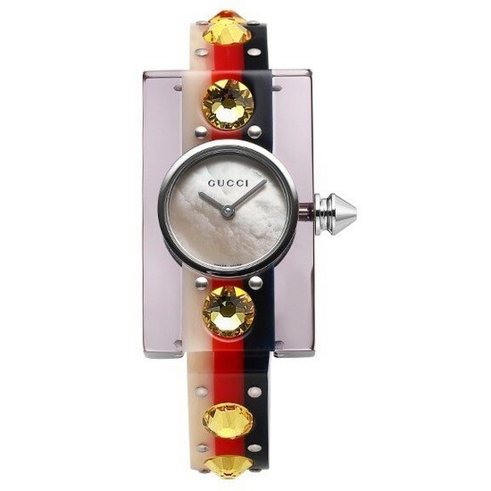 구찌 빈티지 웹 YA143524