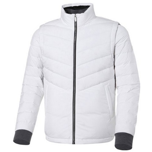 와이드앵글  WL 3in1 스윙다운 WMW22505W3