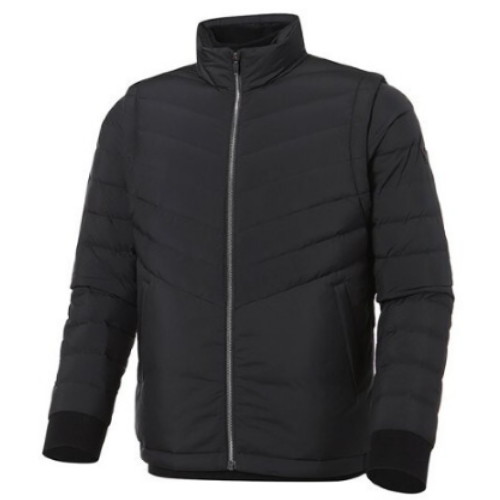 와이드앵글  WL 3in1 스윙다운 WMW22505Z1