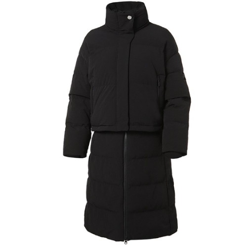 와이드앵글  WL PRO 3in1 스윙 롱다운 WWW22505Z1