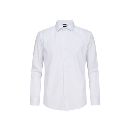 ANDZ 이모션 임팩트 드레스셔츠_BZC5WD1101