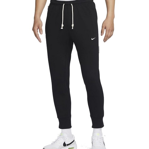 나이키 스탠다드 이슈 드라이 핏 팬츠 FB6813-010