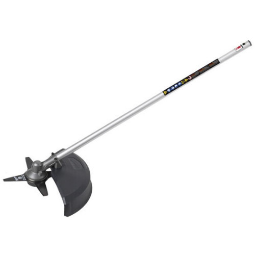 밀워키 M18 FUEL QUIK-LOK 퀵락 브러쉬커터 어태치먼트 M18 FOPH-BCA
