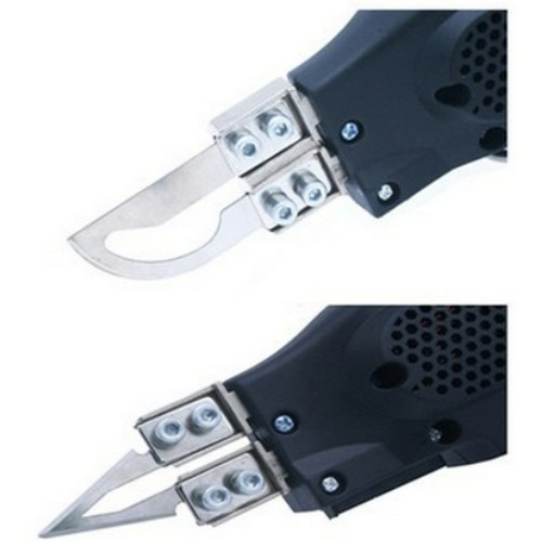 밀워키 EXV 2470용 인두기팁