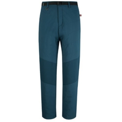 잔카  선피쉬 패딩팬츠 ZFCBWPT001