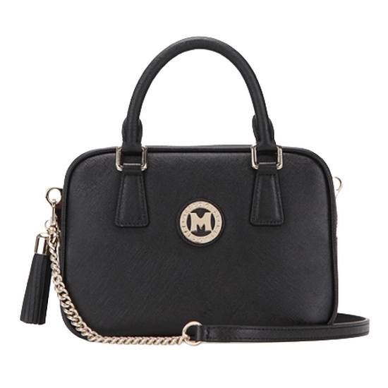 메트로시티 크로스겸숄더백 M172MF0407Z