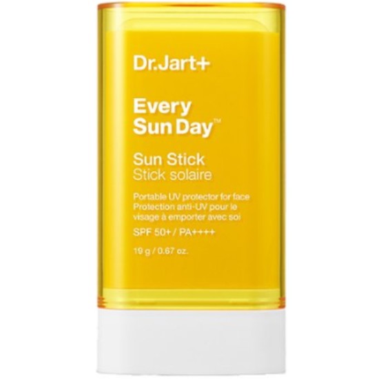 닥터자르트 에브리 선 데이 선스틱 19g