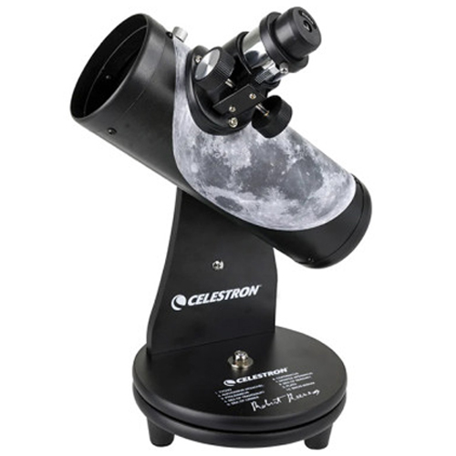 셀레스트론  FIRSTSCOPE SIGNATURE SERIES 천체망원경 캠핑/여행 등 /휴대용/테이블용