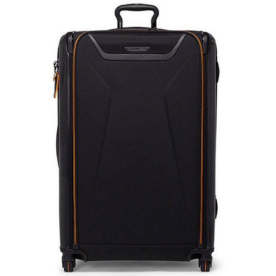 투미 맥라렌  에어로 장거리 여행 패킹 케이스 캐리어_0373026D