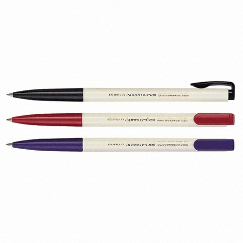 동아  스피디볼 볼펜 0.38mm