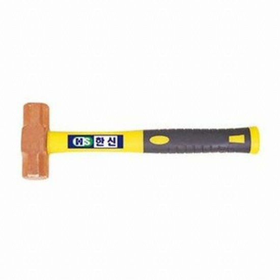 한신 동망치 3LBS