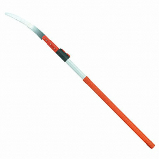 대건금속 고지톱 DE-3252