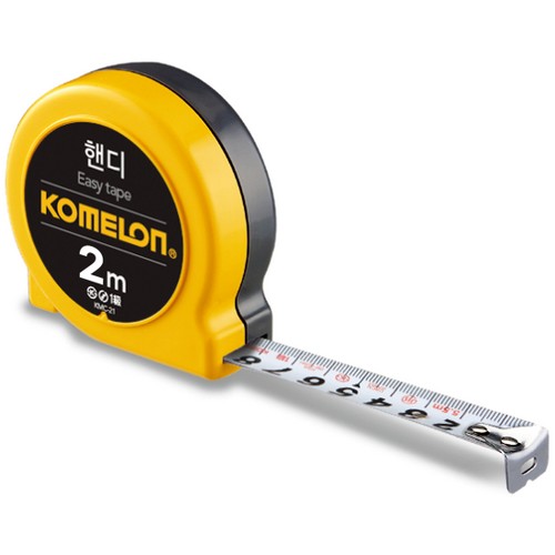 코메론 KMC-21-13 (2m)