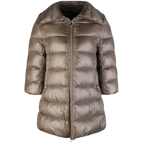 에르노 여성 클리오페 패딩 PI0001DIC 12017