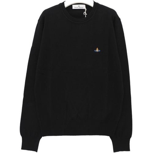 비비안웨스트우드 울 니트 2701000G Y000S