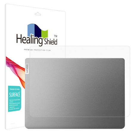 폰트리 힐링쉴드 레노버 아이디어패드 Slim5 Pro 14ACN 무광 외부보호필름