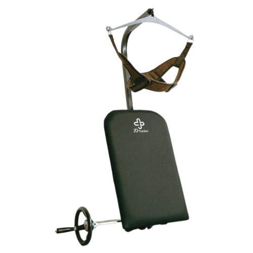 제이디트렉션 기리니 목 이완기