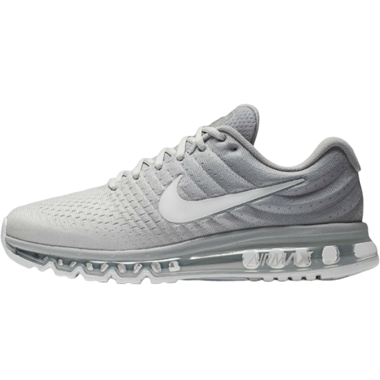 나이키 에어맥스 2017 849559-005