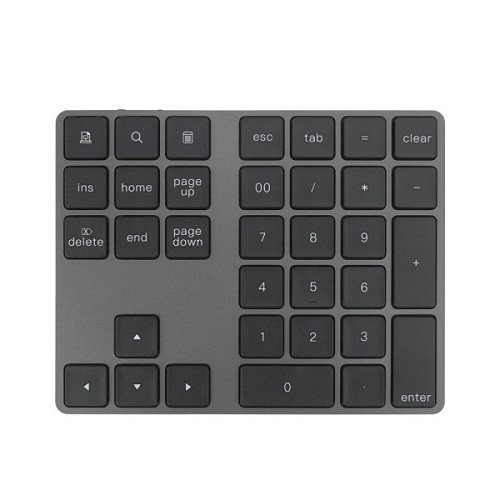 라이트컴 COMS AB350 무선
