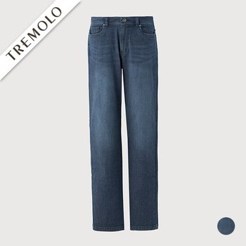 인디안 트레몰로 가을 남성 팬츠 TRNDLYF8371 TRNDLYF8371