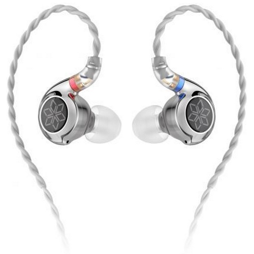 FiiO  FD11