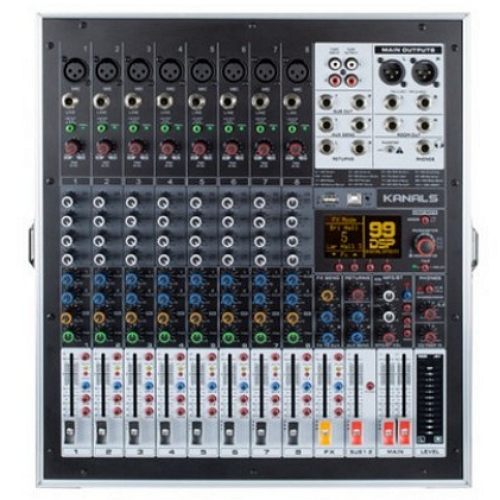 엔터그레인 카날스 BKT-1400H