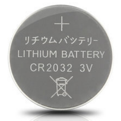 두리상사  BA-TREE 리튬 CR2032 (벌크)