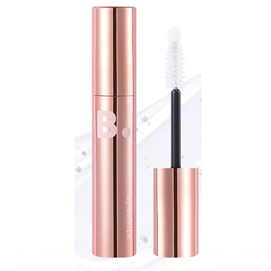 바닐라코 아이래쉬 트리트먼트 세럼 6.5g