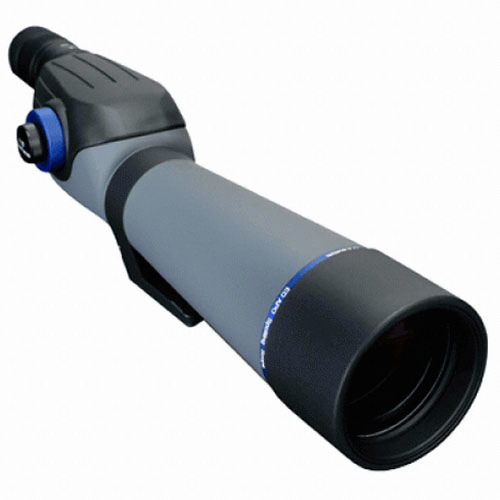 E프랑티스  그리폰 20-60x80 EDS