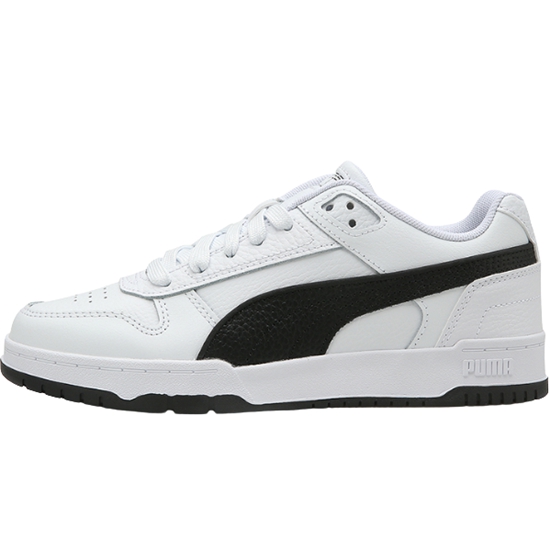 푸마 RBD 게임 로우 392075-01