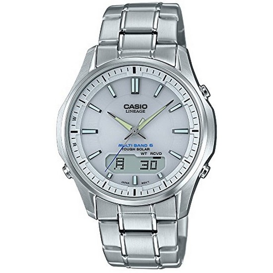 LINEAGE LCW-M100DE-7A