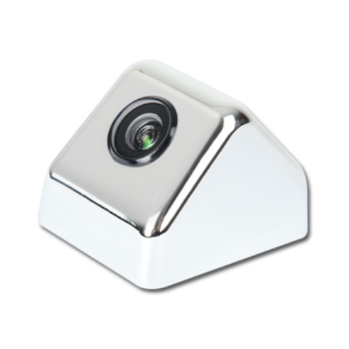 아이소라  후방카메라 ICCD-701S