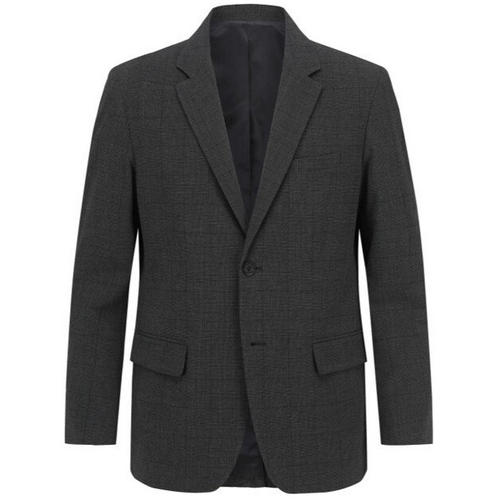 탑텐 베이직 싱글 블레이저_MSC5KG1511