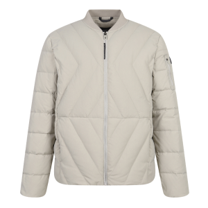 크리스패션 팬텀 남성 블루종 덕다운 점퍼 / 212C3JP904_BG 42751_212C3JP904_BG