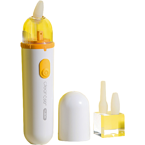 휴비딕 크린노즈 2 HNA-300