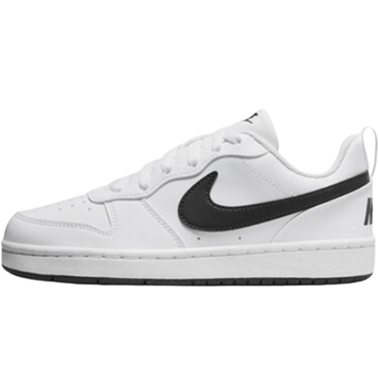 나이키 코트 버로우 로우 리크래프트 DV5456-104