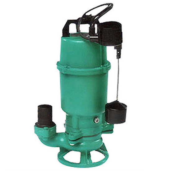 윌로펌프 배수펌프 PDV-400MLA