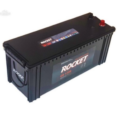 세방전지 로케트 GB120R 반납조건 차량용밧데리