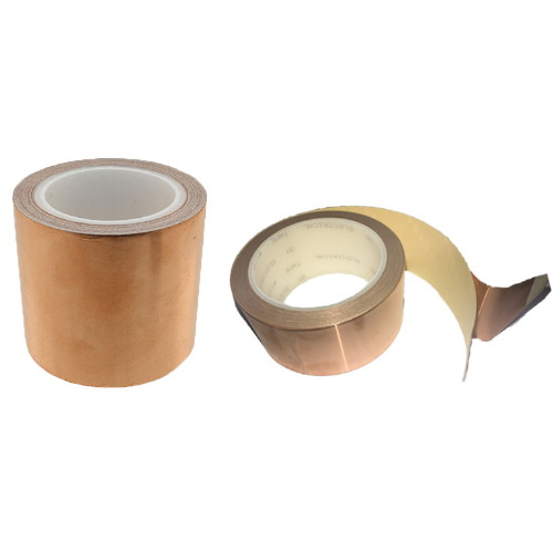 3M  동테이프 1181 25mm