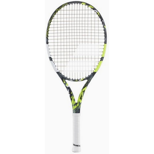 바볼랏  퓨어 에어로 주니어 26 2023