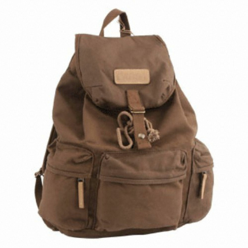 호루스벤누  CAD-F5 백팩