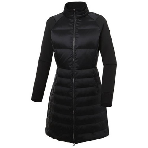 와이드앵글  WL 하이브리드 스윙 롱다운 WWW22506Z1