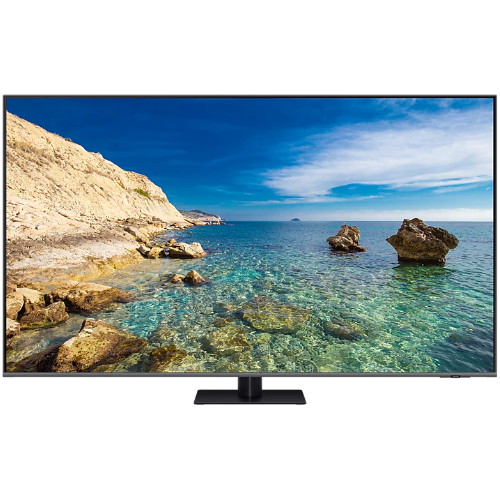 삼성전자 QLED KQ65QC75AFXKR