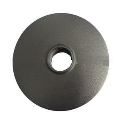 린나이  RBR-PF3001D 버너헤드 대